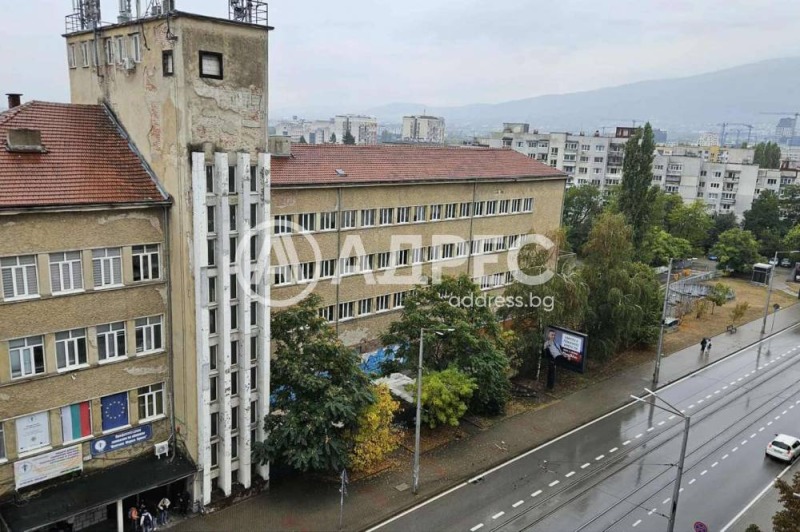 En renta  1 dormitorio Sofia , Lozenets , 69 metros cuadrados | 60002546 - imagen [12]
