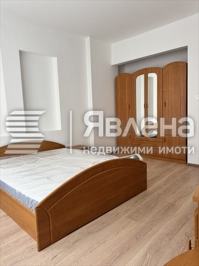 Дава под наем 2-СТАЕН, гр. София, Център, снимка 10 - Апартаменти - 55306064