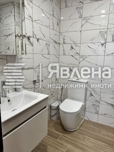 Дава под наем 2-СТАЕН, гр. София, Център, снимка 15 - Апартаменти - 55306064