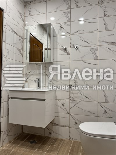 Дава под наем 2-СТАЕН, гр. София, Център, снимка 13 - Апартаменти - 55306064