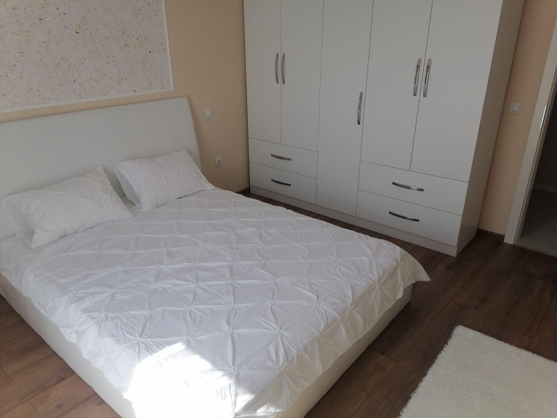 K pronájmu  2 ložnice Plovdiv , Centar , 100 m2 | 79381809 - obraz [5]