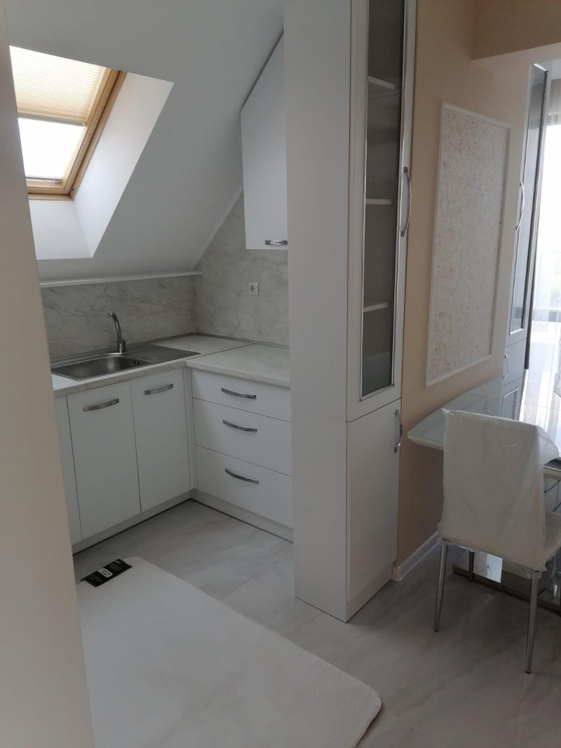 K pronájmu  2 ložnice Plovdiv , Centar , 100 m2 | 79381809 - obraz [3]