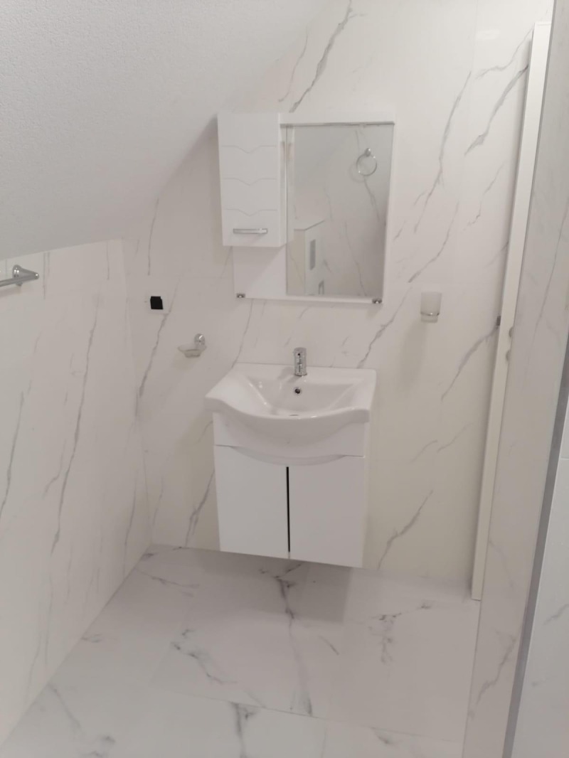 K pronájmu  2 ložnice Plovdiv , Centar , 100 m2 | 79381809 - obraz [11]