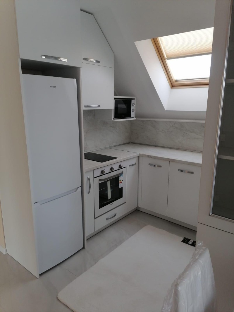 K pronájmu  2 ložnice Plovdiv , Centar , 100 m2 | 79381809 - obraz [2]
