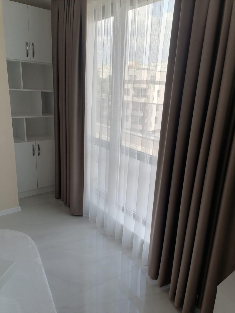 K pronájmu  2 ložnice Plovdiv , Centar , 100 m2 | 79381809 - obraz [7]