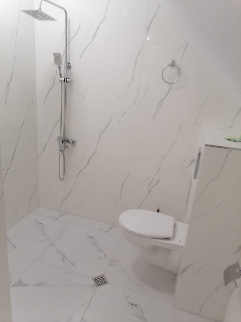 K pronájmu  2 ložnice Plovdiv , Centar , 100 m2 | 79381809 - obraz [10]
