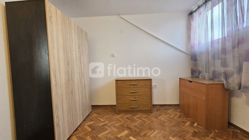 Дава под наем 3-СТАЕН, гр. София, Център, снимка 7 - Апартаменти - 52615230