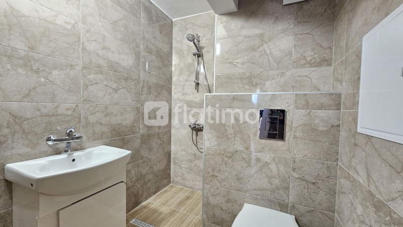 Дава под наем 3-СТАЕН, гр. София, Център, снимка 3 - Апартаменти - 52615230