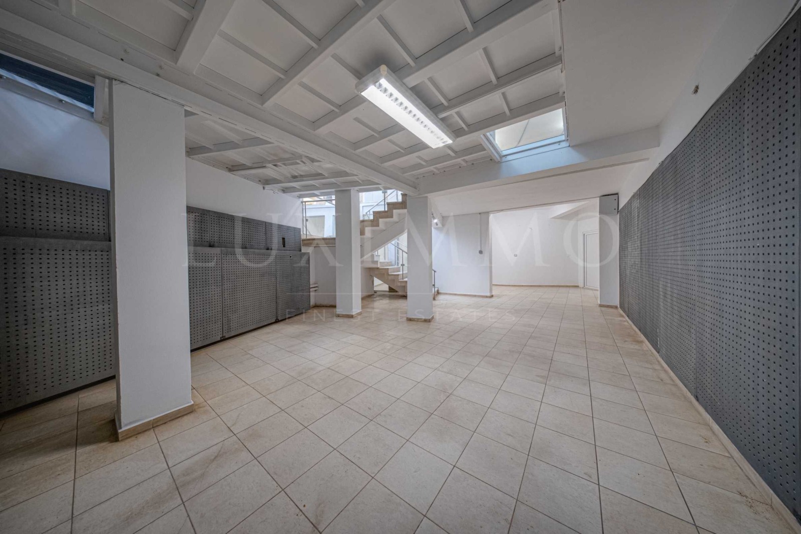 Дава под наем ОФИС, гр. София, Стрелбище, снимка 7 - Офиси - 54132667