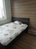 Дава под наем 2-СТАЕН, гр. София, Зона Б-5, снимка 8