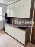 Дава под наем 2-СТАЕН, гр. София, Център, снимка 6