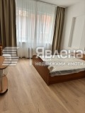 Дава под наем 2-СТАЕН, гр. София, Център, снимка 12