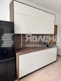 Дава под наем 2-СТАЕН, гр. София, Център, снимка 7