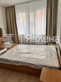 Дава под наем 2-СТАЕН, гр. София, Център, снимка 11