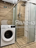 Дава под наем 2-СТАЕН, гр. София, Център, снимка 14