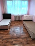 Дава под наем 3-СТАЕН, гр. София, Център, снимка 3