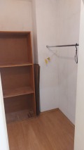 Дава под наем 4-СТАЕН, гр. Стара Загора, Аязмото, снимка 15