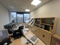 Дава под наем ОФИС, гр. София, Манастирски ливади, снимка 3