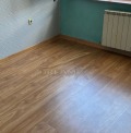 Дава под наем ОФИС, гр. Пловдив, Център, снимка 1