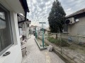 Дава под наем КЪЩА, гр. Варна, Христо Ботев, снимка 15