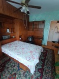 Под наем 2-СТАЕН, град Русе, Широк център • 430 лв. • 93819936 — Holmes.bg