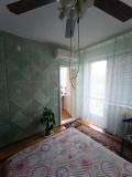 Под наем 2-СТАЕН, град Русе, Широк център • 430 лв. • 93819936 — Holmes.bg