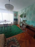 Под наем 2-СТАЕН, град Русе, Широк център • 430 лв. • 93819936 — Holmes.bg
