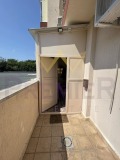 Под наем 2-СТАЕН, град Варна, Възраждане 4 • 333 € • 97028739 — Holmes.bg