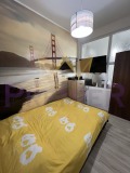 Под наем 2-СТАЕН, град Варна, Възраждане 4 • 333 € • 97028739 — Holmes.bg
