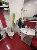 Под наем 2-СТАЕН, град Варна, Възраждане 4 • 333 € • 97028739 — Holmes.bg