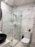 Дава под наем  2-стаен град Бургас , Зорница , 65 кв.м | 13208569 - изображение [7]