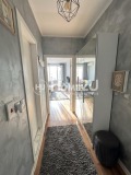 Дава под наем  2-стаен град Бургас , Зорница , 65 кв.м | 13208569 - изображение [12]