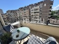 Дава под наем  2-стаен град Бургас , Зорница , 65 кв.м | 13208569 - изображение [15]