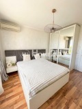 Дава под наем  2-стаен град Бургас , Зорница , 65 кв.м | 13208569 - изображение [9]