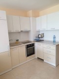 Дава под наем  2-стаен град София , Витоша , 64 кв.м | 39121520 - изображение [2]