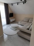 Под наем 3-СТАЕН, град Пловдив, Център • 1300 € • 76188101 — Holmes.bg