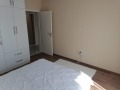Под наем 3-СТАЕН, град Пловдив, Център • 1300 € • 76188101 — Holmes.bg