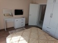 Под наем 3-СТАЕН, град Пловдив, Център • 1300 € • 76188101 — Holmes.bg