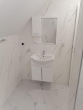 Под наем 3-СТАЕН, град Пловдив, Център • 1300 € • 76188101 — Holmes.bg