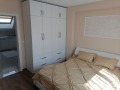 Под наем 3-СТАЕН, град Пловдив, Център • 1300 € • 76188101 — Holmes.bg