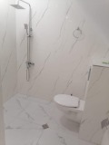 Под наем 3-СТАЕН, град Пловдив, Център • 1300 € • 76188101 — Holmes.bg