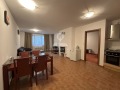 Дава под наем  3-стаен област Благоевград , гр. Банско , 90 кв.м | 58806866 - изображение [2]