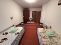 Дава под наем  3-стаен област Благоевград , гр. Банско , 90 кв.м | 58806866 - изображение [10]