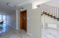Дава под наем  Многостаен град София , Гоце Делчев , 304 кв.м | 44318595 - изображение [6]
