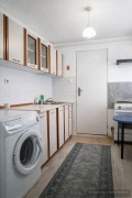 Дава под наем  Къща град Варна , ВИНС-Червен площад , 40 кв.м | 63234760 - изображение [2]