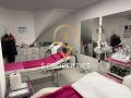 Под наем МАГАЗИН, град Варна, Лятно кино Тракия • 1100 € / 2151.41 лв. • 25611211 3