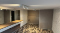 Дава под наем  Магазин град София , Лозенец , 23 кв.м | 89973159 - изображение [11]