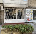Дава под наем  Магазин град София , Лозенец , 23 кв.м | 89973159 - изображение [2]
