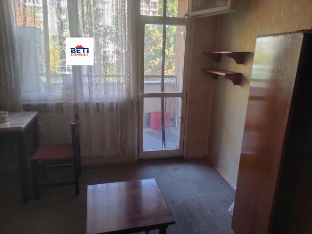 ���� ��� ���� ���� | Imot.bg � ����������� 1