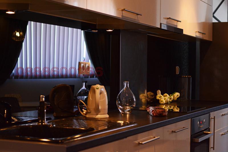 Дава под Наем 2-СТАЕН | Imot.bg — изображение 6